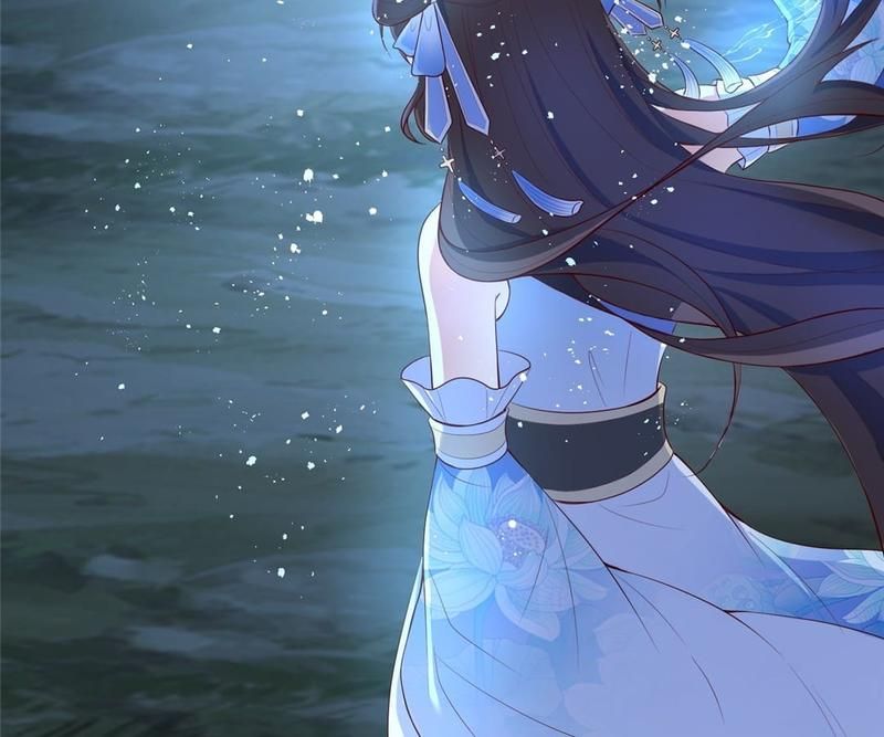 When the Dragon King Falls for the Loli Alchemist Chapter 142 page 31 - 