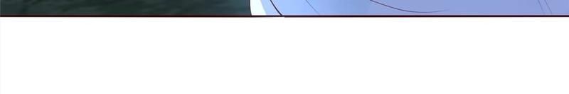 When the Dragon King Falls for the Loli Alchemist Chapter 142 page 32 - 