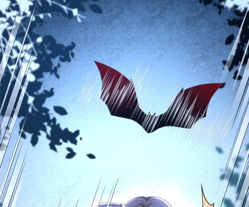When the Dragon King Falls for the Loli Alchemist Chapter 142 page 34 - 
