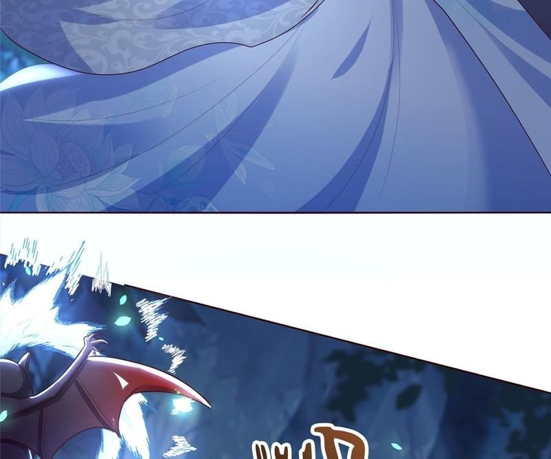 When the Dragon King Falls for the Loli Alchemist Chapter 142 page 36 - 