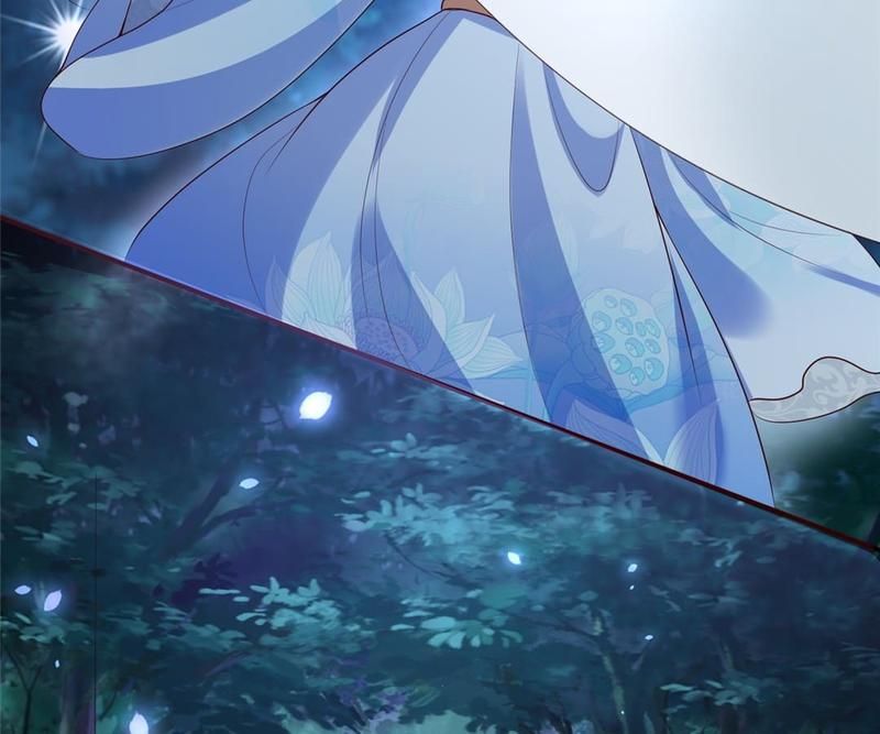 When the Dragon King Falls for the Loli Alchemist Chapter 142 page 38 - 