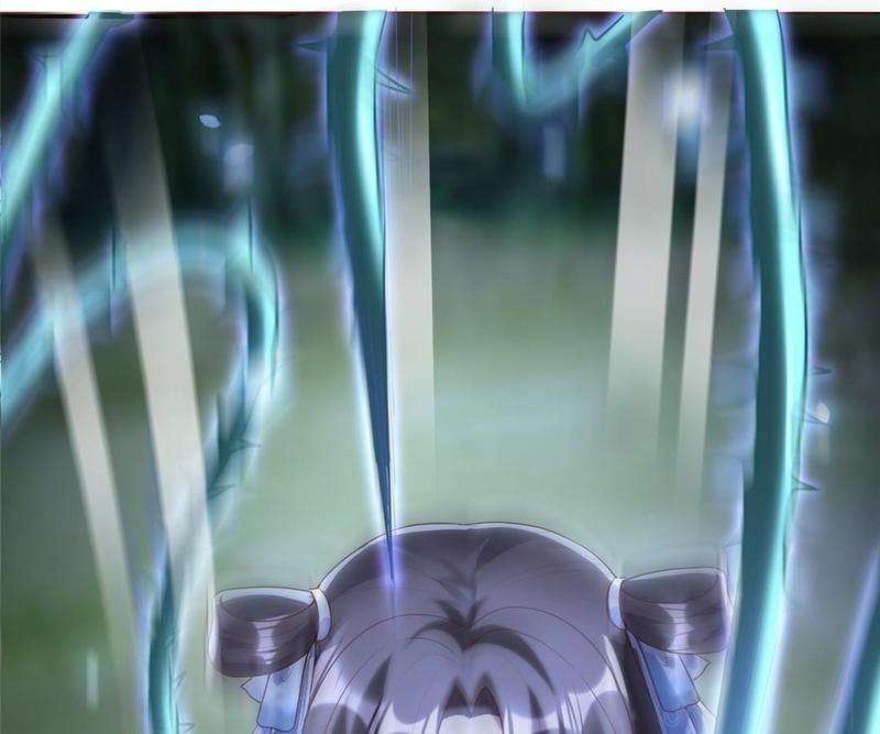 When the Dragon King Falls for the Loli Alchemist Chapter 142 page 41 - 