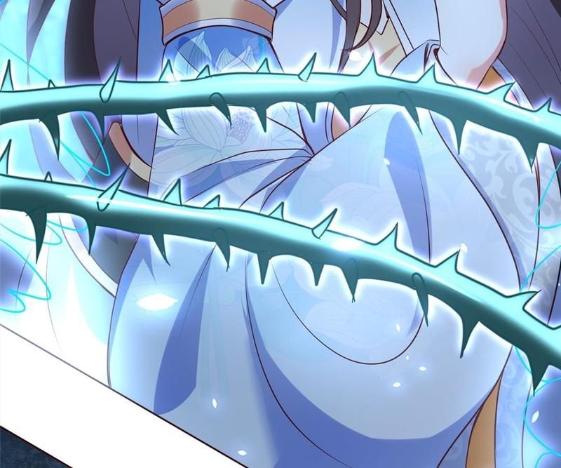 When the Dragon King Falls for the Loli Alchemist Chapter 142 page 44 - 