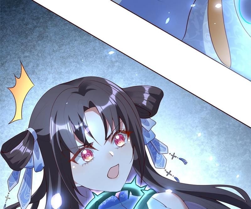 When the Dragon King Falls for the Loli Alchemist Chapter 142 page 45 - 
