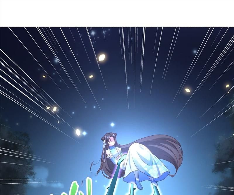 When the Dragon King Falls for the Loli Alchemist Chapter 142 page 49 - 