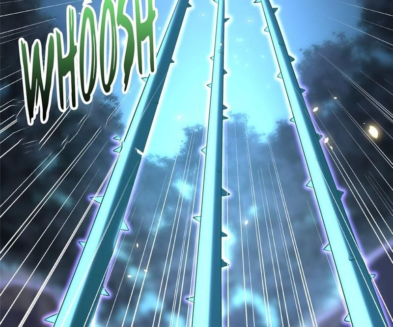 When the Dragon King Falls for the Loli Alchemist Chapter 142 page 50 - 