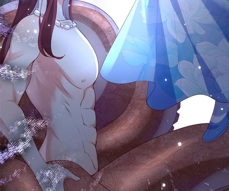 When the Dragon King Falls for the Loli Alchemist Chapter 142 page 55 - 