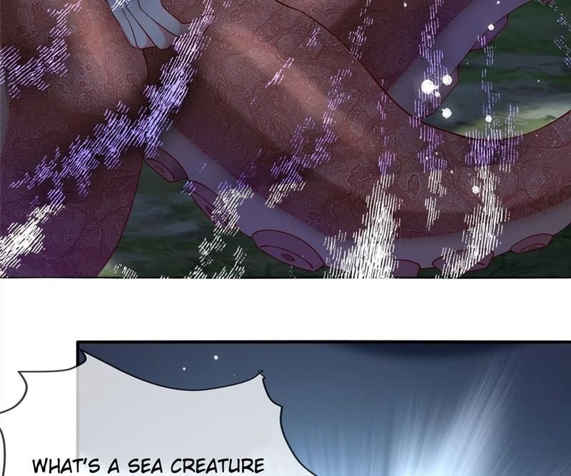 When the Dragon King Falls for the Loli Alchemist Chapter 142 page 56 - 
