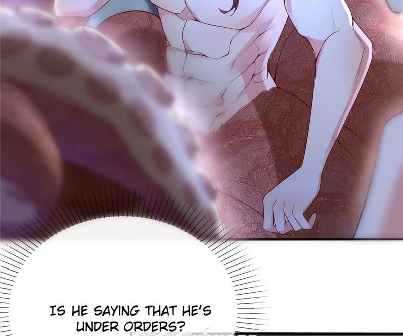 When the Dragon King Falls for the Loli Alchemist Chapter 142 page 60 - 