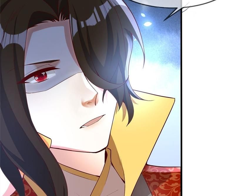 When the Dragon King Falls for the Loli Alchemist Chapter 142 page 7 - 