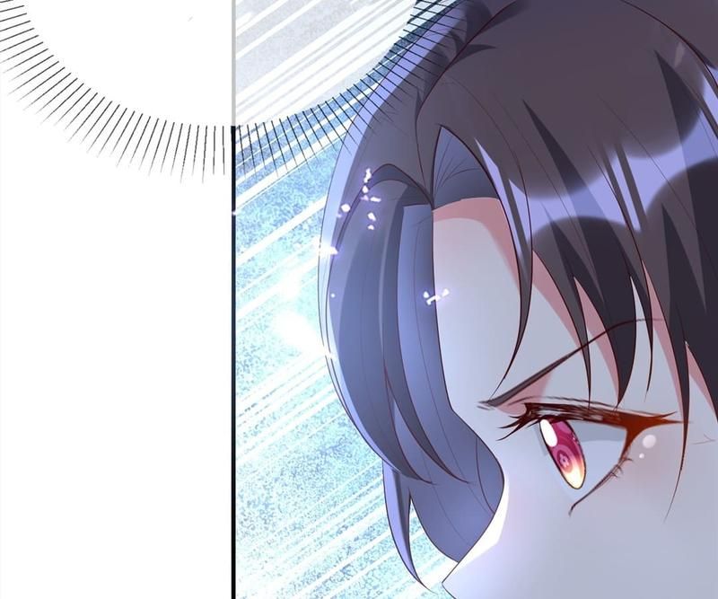 When the Dragon King Falls for the Loli Alchemist Chapter 142 page 61 - 