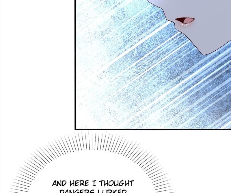 When the Dragon King Falls for the Loli Alchemist Chapter 142 page 62 - 