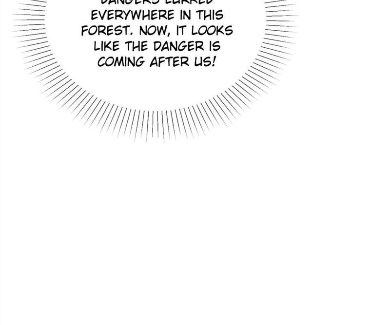 When the Dragon King Falls for the Loli Alchemist Chapter 142 page 63 - 