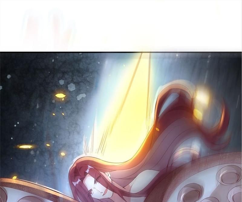 When the Dragon King Falls for the Loli Alchemist Chapter 142 page 64 - 