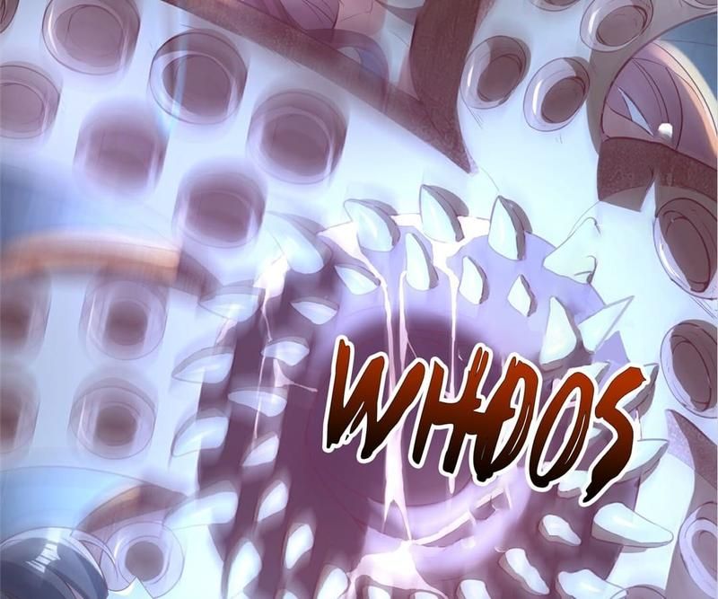 When the Dragon King Falls for the Loli Alchemist Chapter 142 page 65 - 