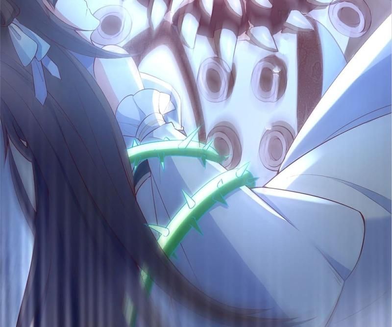 When the Dragon King Falls for the Loli Alchemist Chapter 142 page 66 - 