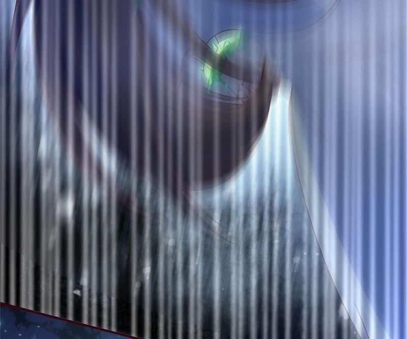 When the Dragon King Falls for the Loli Alchemist Chapter 142 page 67 - 