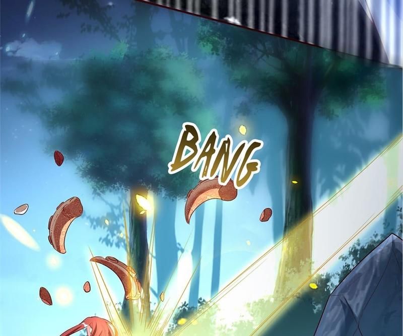 When the Dragon King Falls for the Loli Alchemist Chapter 142 page 68 - 
