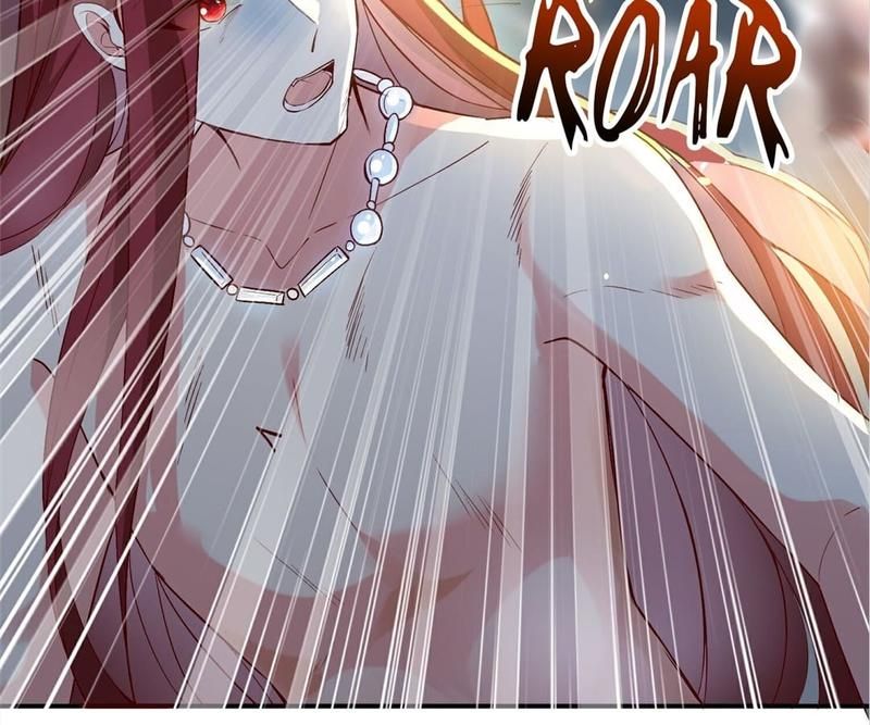 When the Dragon King Falls for the Loli Alchemist Chapter 142 page 71 - 