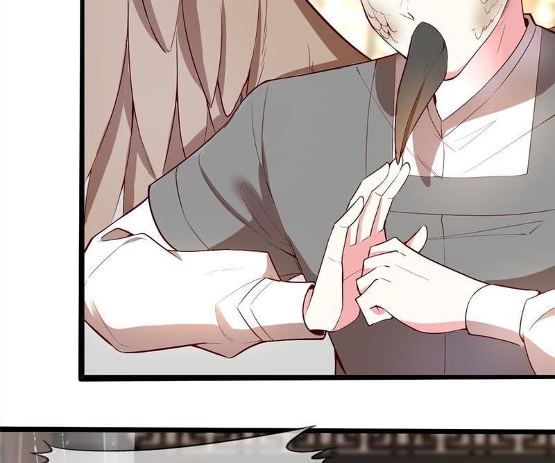 When the Dragon King Falls for the Loli Alchemist Chapter 142 page 9 - 