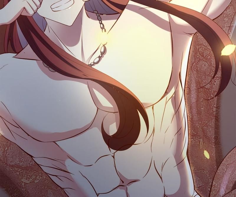 When the Dragon King Falls for the Loli Alchemist Chapter 143 page 2 - 