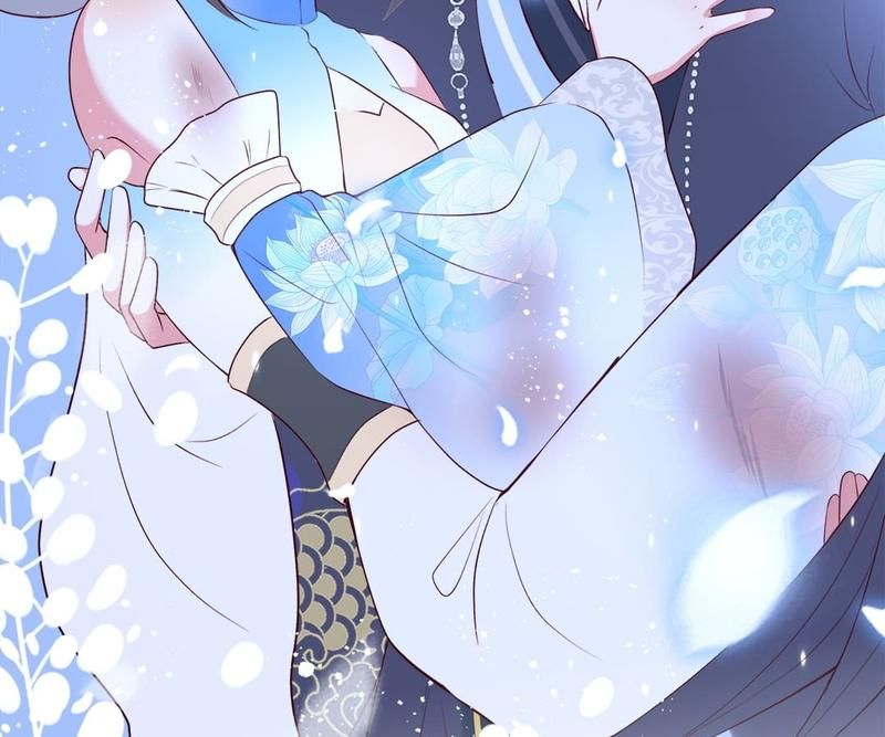 When the Dragon King Falls for the Loli Alchemist Chapter 143 page 11 - 