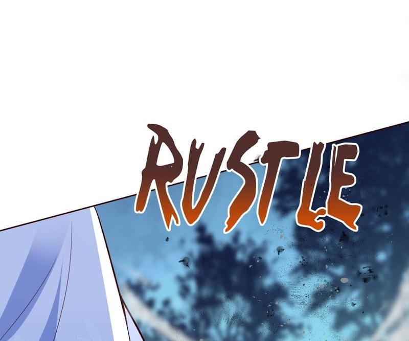 When the Dragon King Falls for the Loli Alchemist Chapter 143 page 101 - 