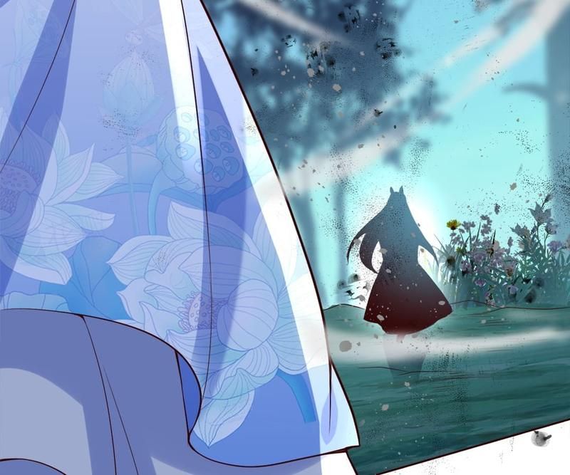 When the Dragon King Falls for the Loli Alchemist Chapter 143 page 102 - 