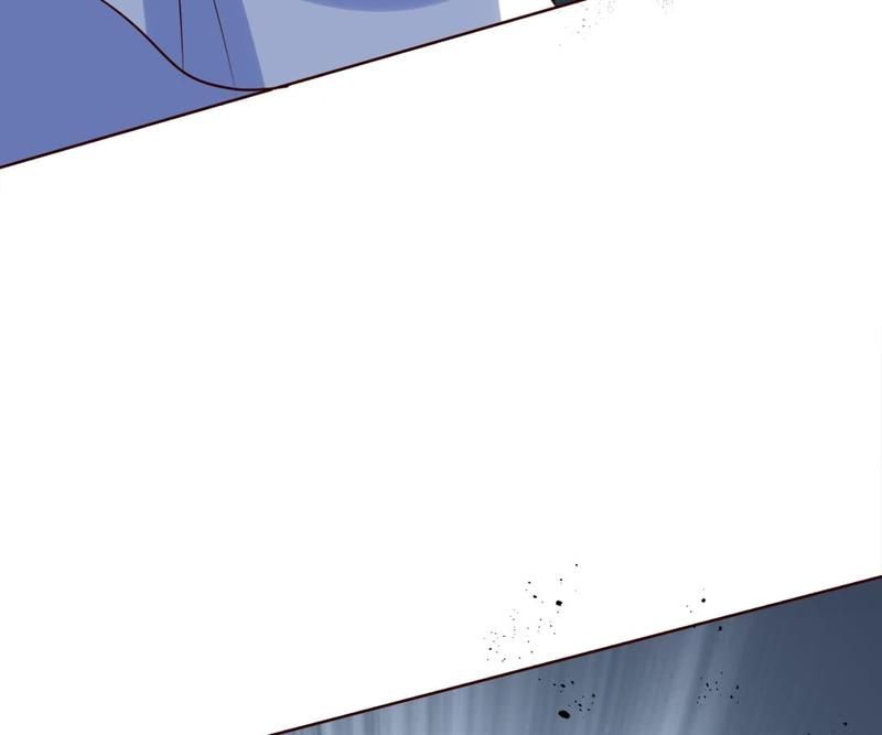 When the Dragon King Falls for the Loli Alchemist Chapter 143 page 103 - 