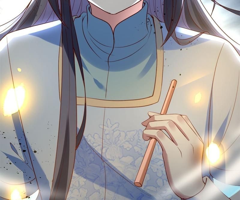 When the Dragon King Falls for the Loli Alchemist Chapter 143 page 105 - 