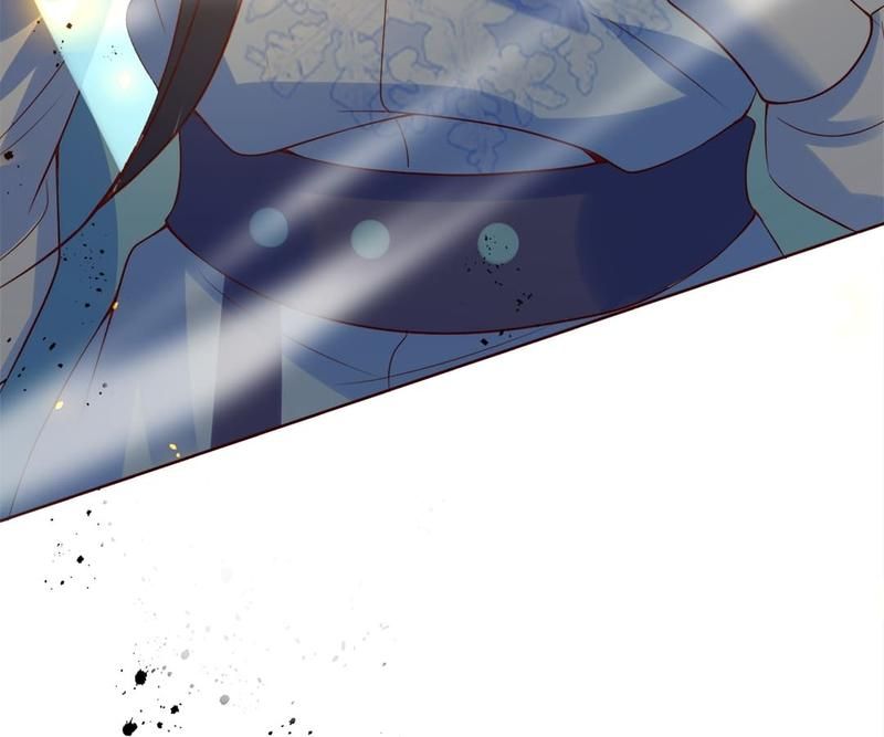 When the Dragon King Falls for the Loli Alchemist Chapter 143 page 106 - 