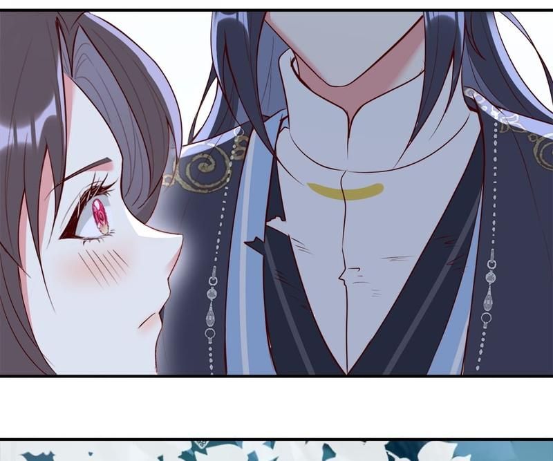 When the Dragon King Falls for the Loli Alchemist Chapter 143 page 13 - 