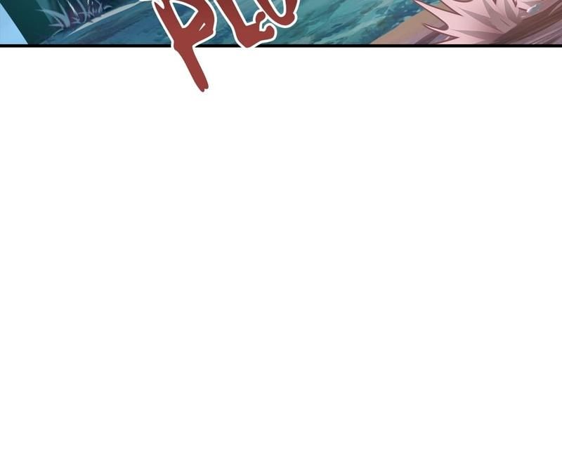 When the Dragon King Falls for the Loli Alchemist Chapter 143 page 16 - 