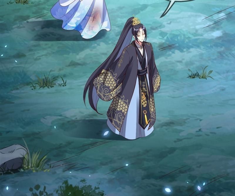 When the Dragon King Falls for the Loli Alchemist Chapter 143 page 19 - 