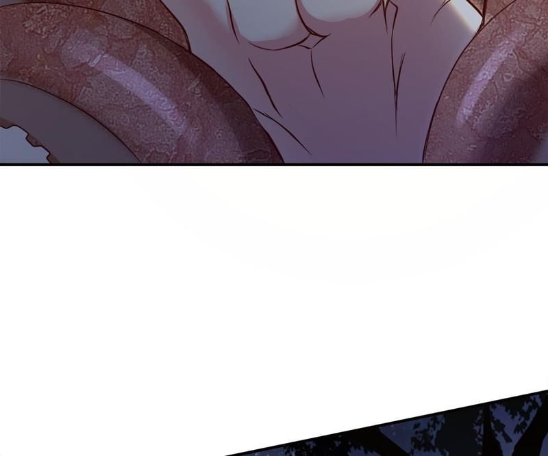 When the Dragon King Falls for the Loli Alchemist Chapter 143 page 3 - 
