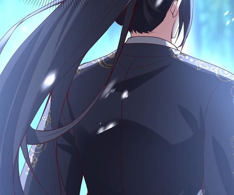 When the Dragon King Falls for the Loli Alchemist Chapter 143 page 23 - 