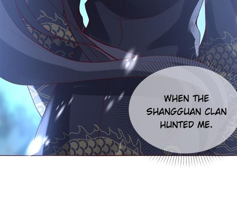 When the Dragon King Falls for the Loli Alchemist Chapter 143 page 24 - 