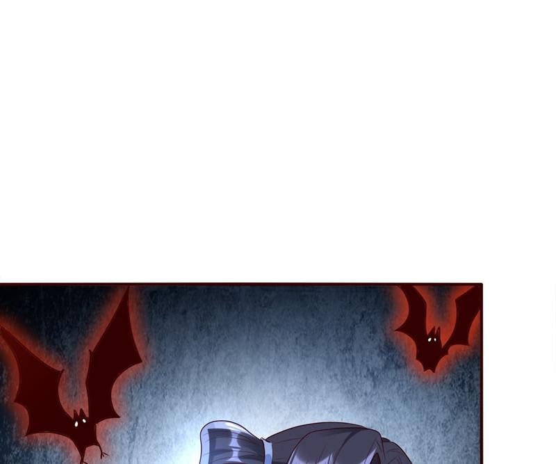 When the Dragon King Falls for the Loli Alchemist Chapter 143 page 25 - 