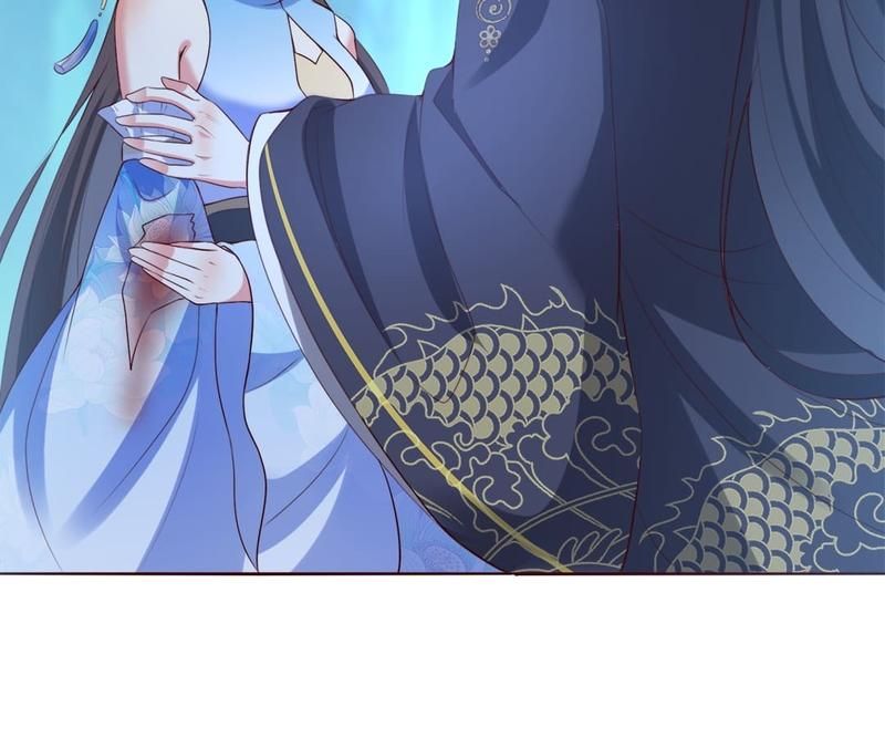 When the Dragon King Falls for the Loli Alchemist Chapter 143 page 31 - 