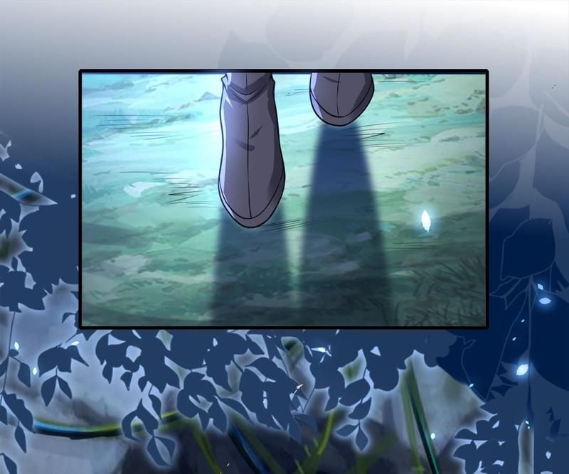 When the Dragon King Falls for the Loli Alchemist Chapter 143 page 33 - 