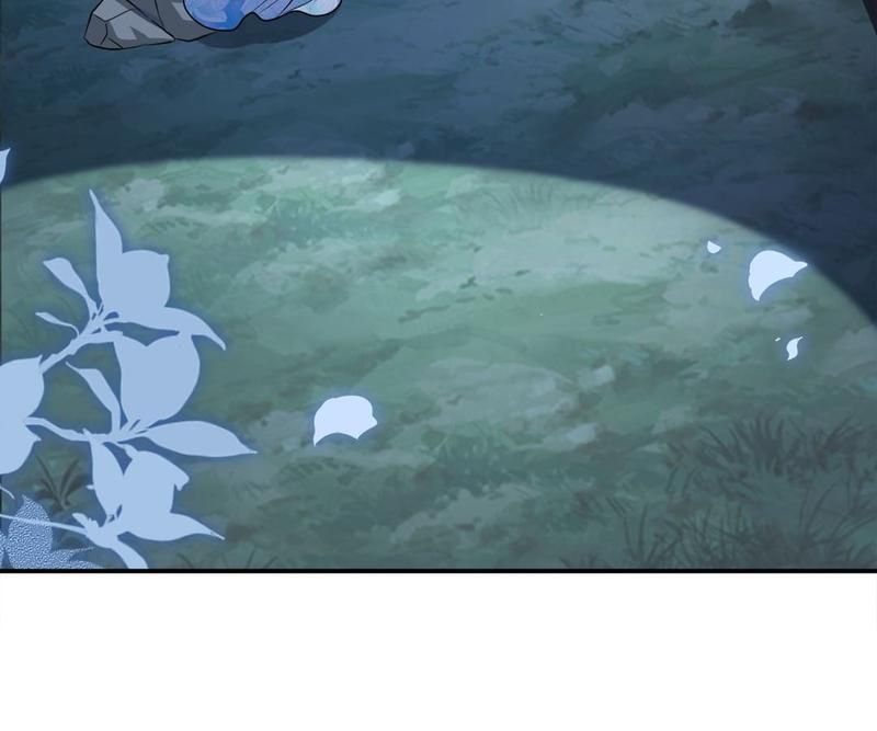 When the Dragon King Falls for the Loli Alchemist Chapter 143 page 35 - 