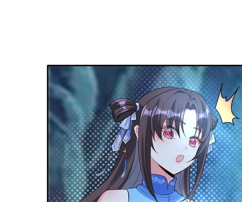 When the Dragon King Falls for the Loli Alchemist Chapter 143 page 36 - 