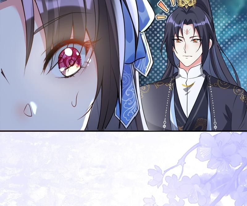 When the Dragon King Falls for the Loli Alchemist Chapter 143 page 39 - 