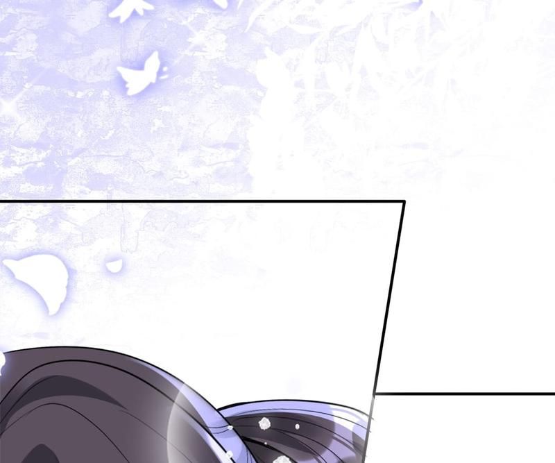 When the Dragon King Falls for the Loli Alchemist Chapter 143 page 44 - 