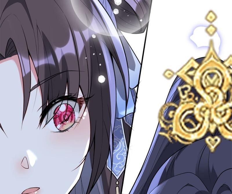When the Dragon King Falls for the Loli Alchemist Chapter 143 page 45 - 