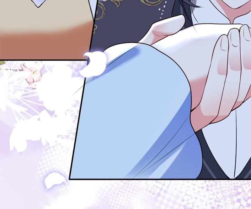 When the Dragon King Falls for the Loli Alchemist Chapter 143 page 47 - 