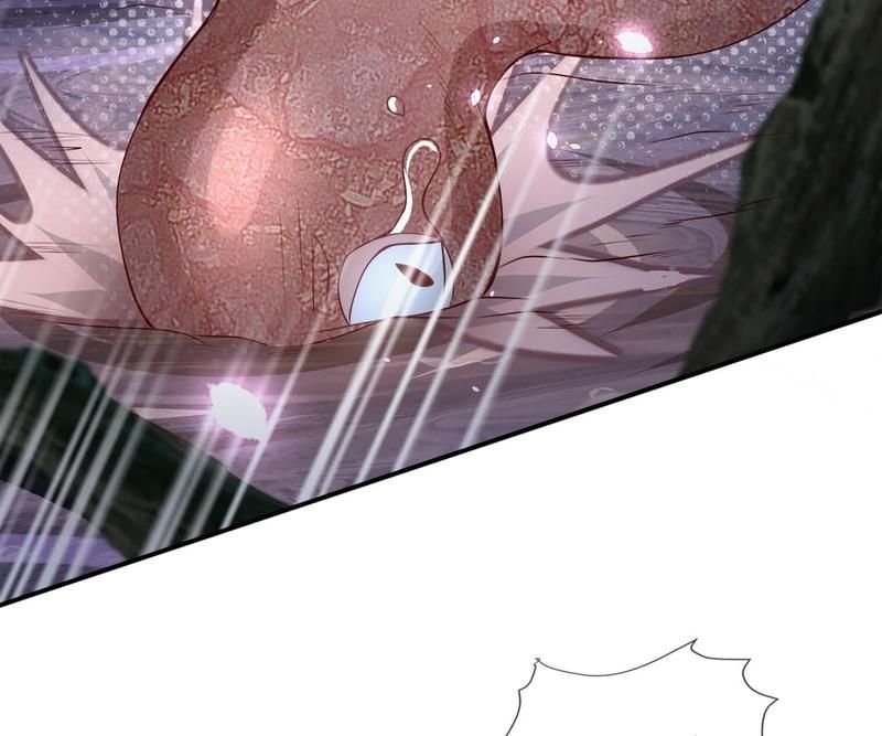 When the Dragon King Falls for the Loli Alchemist Chapter 143 page 6 - 