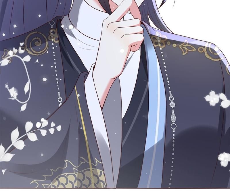 When the Dragon King Falls for the Loli Alchemist Chapter 143 page 51 - 