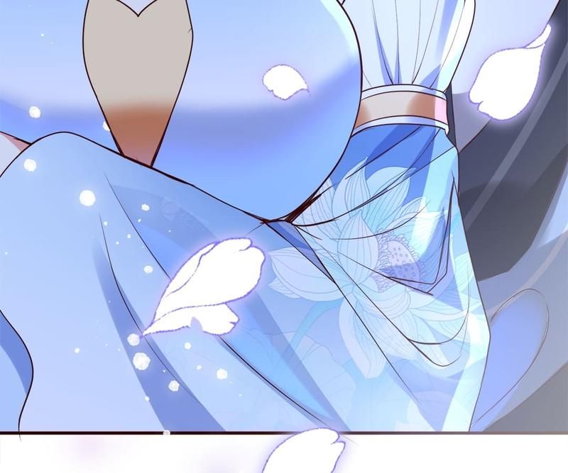 When the Dragon King Falls for the Loli Alchemist Chapter 143 page 58 - 