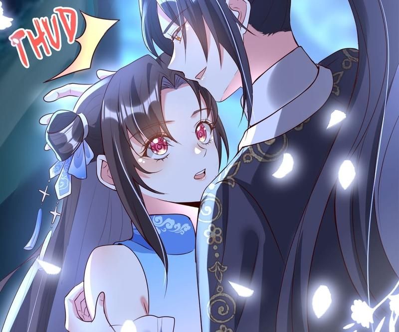 When the Dragon King Falls for the Loli Alchemist Chapter 143 page 62 - 
